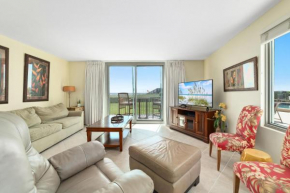 Perdido Towers East 106